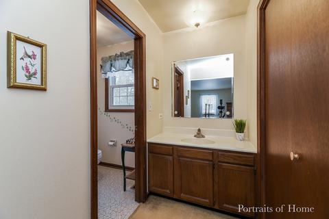717 Pershing Ave, Wheaton, IL 60189 photo 19