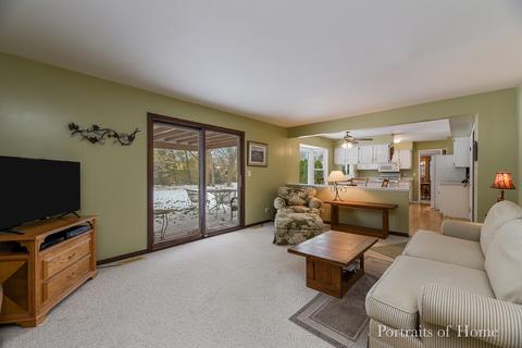717 Pershing Ave, Wheaton, IL 60189 photo 12