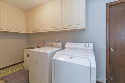 717 Pershing Ave, Wheaton, IL 60189 photo 22