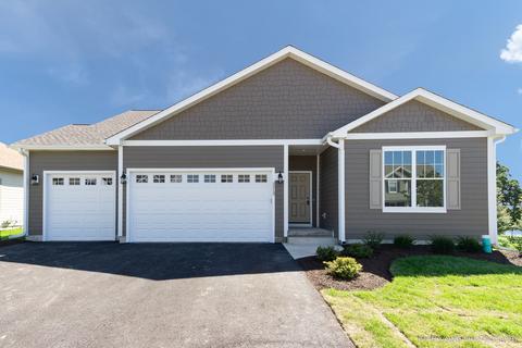 3513 Gallant Fox Dr, Elgin, IL 60124 photo 1