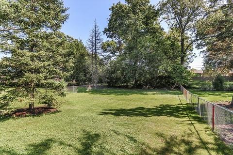 111 S Oak Ave, Bartlett, IL 60103 photo 2