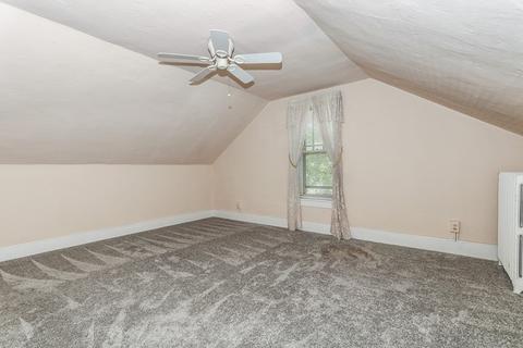 111 S Oak Ave, Bartlett, IL 60103 photo 21