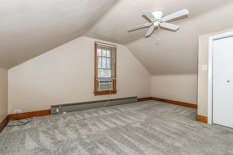 111 S Oak Ave, Bartlett, IL 60103 photo 19