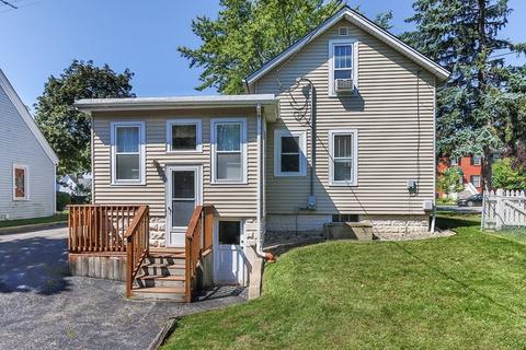 111 S Oak Ave, Bartlett, IL 60103 photo 24