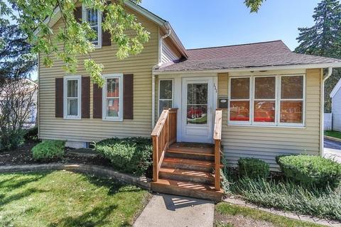 111 S Oak Ave, Bartlett, IL 60103 photo 25