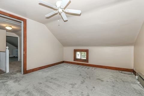 111 S Oak Ave, Bartlett, IL 60103 photo 20