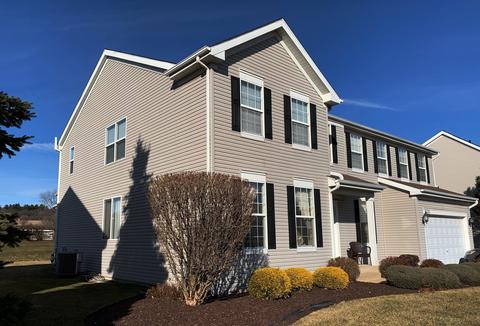6430 Midleton Ln, Mchenry, IL 60050 photo 25