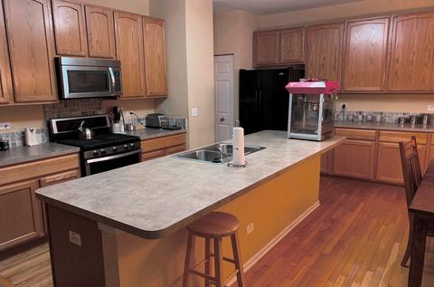 6430 Midleton Ln, Mchenry, IL 60050 photo 6