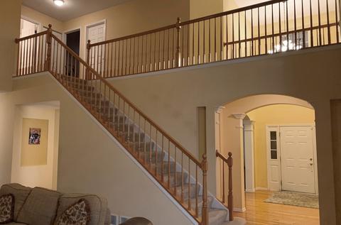 6430 Midleton Ln, Mchenry, IL 60050 photo 20