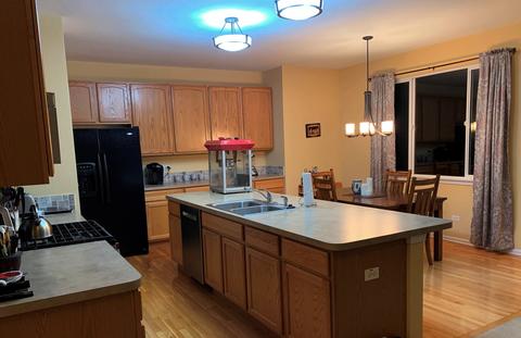 6430 Midleton Ln, Mchenry, IL 60050 photo 5