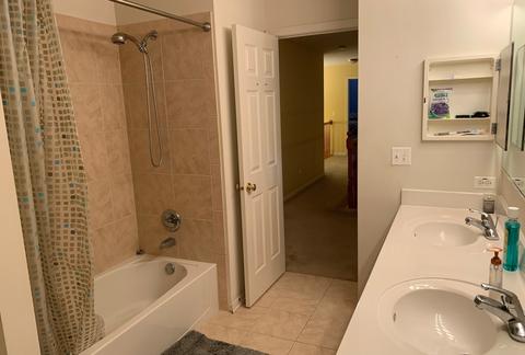 6430 Midleton Ln, Mchenry, IL 60050 photo 18