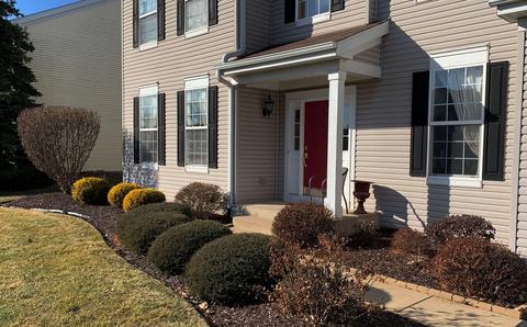 6430 Midleton Ln, Mchenry, IL 60050 photo 2