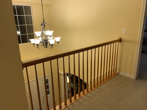 6430 Midleton Ln, Mchenry, IL 60050 photo 21