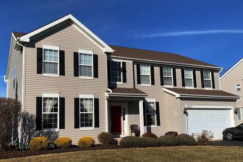 6430 Midleton Ln, Mchenry, IL 60050 photo 1