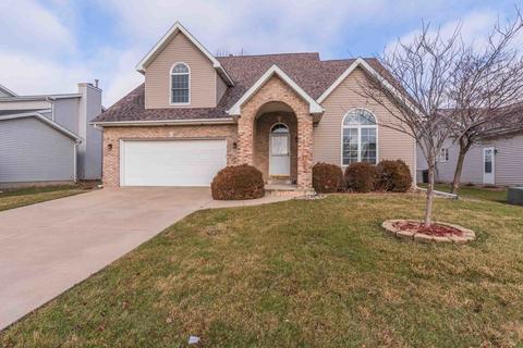 404 Plumage Ct, Normal, IL 61761 photo 2