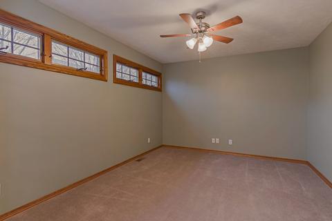 404 Plumage Ct, Normal, IL 61761 photo 12