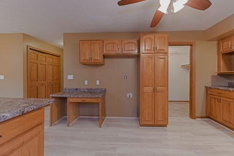 404 Plumage Ct, Normal, IL 61761 photo 8