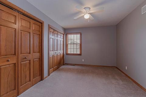 404 Plumage Ct, Normal, IL 61761 photo 28