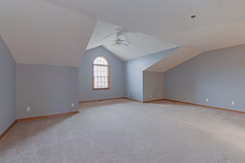 404 Plumage Ct, Normal, IL 61761 photo 20