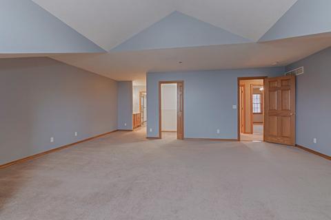 404 Plumage Ct, Normal, IL 61761 photo 19