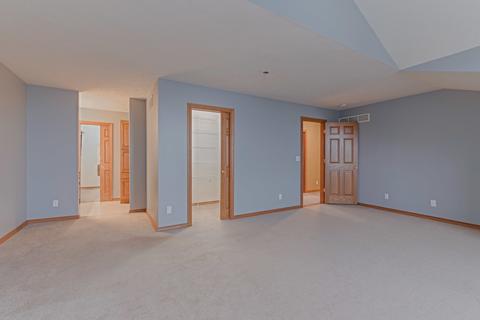 404 Plumage Ct, Normal, IL 61761 photo 21