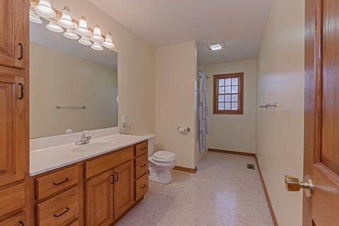 404 Plumage Ct, Normal, IL 61761 photo 27