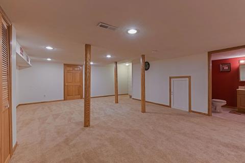 404 Plumage Ct, Normal, IL 61761 photo 30