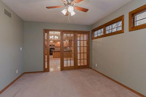 404 Plumage Ct, Normal, IL 61761 photo 11