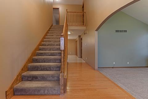 404 Plumage Ct, Normal, IL 61761 photo 18