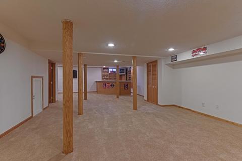 404 Plumage Ct, Normal, IL 61761 photo 31