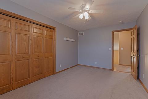 404 Plumage Ct, Normal, IL 61761 photo 26