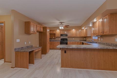 404 Plumage Ct, Normal, IL 61761 photo 7