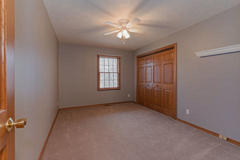 404 Plumage Ct, Normal, IL 61761 photo 25
