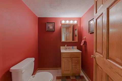 404 Plumage Ct, Normal, IL 61761 photo 34