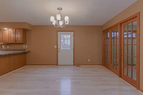 404 Plumage Ct, Normal, IL 61761 photo 9