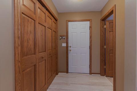 404 Plumage Ct, Normal, IL 61761 photo 13