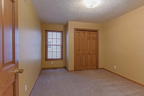 404 Plumage Ct, Normal, IL 61761 photo 14