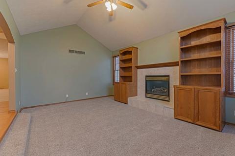 404 Plumage Ct, Normal, IL 61761 photo 15