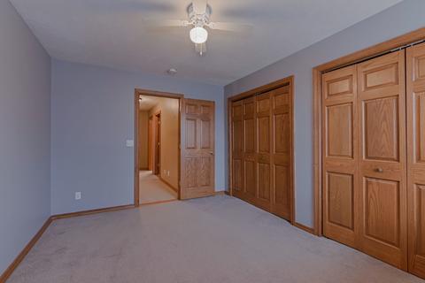 404 Plumage Ct, Normal, IL 61761 photo 29