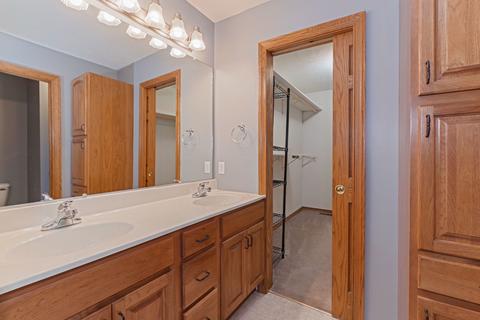 404 Plumage Ct, Normal, IL 61761 photo 22