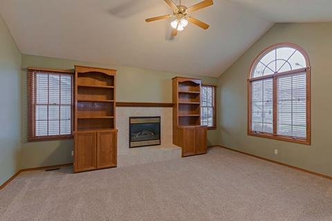 404 Plumage Ct, Normal, IL 61761 photo 16