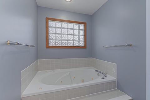 404 Plumage Ct, Normal, IL 61761 photo 23