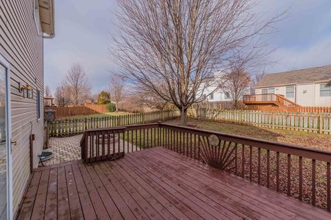 404 Plumage Ct, Normal, IL 61761 photo 37