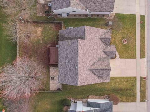 404 Plumage Ct, Normal, IL 61761 photo 42
