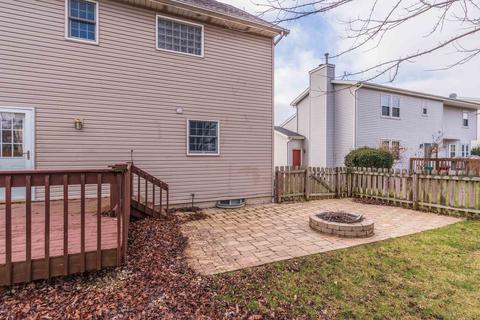 404 Plumage Ct, Normal, IL 61761 photo 39