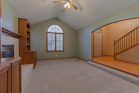 404 Plumage Ct, Normal, IL 61761 photo 17