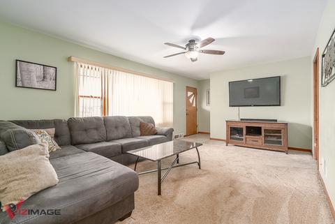 529 12th St, Lockport, IL 60441 photo 11