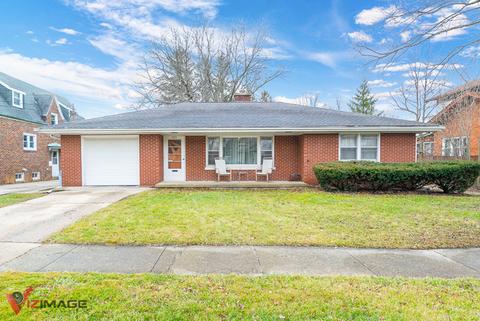 529 12th St, Lockport, IL 60441 photo 1