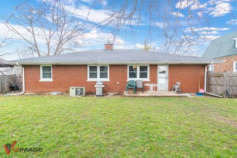 529 12th St, Lockport, IL 60441 photo 19