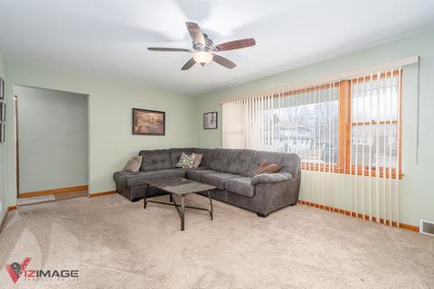529 12th St, Lockport, IL 60441 photo 13